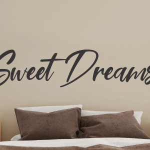 Lipdukas “Sweet Dreams”