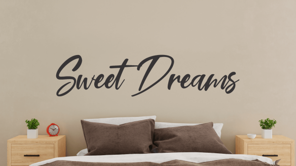 Lipdukas “Sweet Dreams”